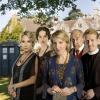 doctor_who_s4e07_001