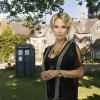 doctor_who_s4e07_003