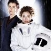 doctor_who_s4e08-09_000