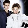 doctor_who_s4e08-09_001
