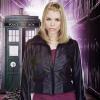 doctor_who_s4e11_001