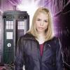doctor_who_s4e11_003