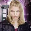 doctor_who_s4e11_004