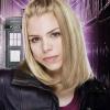 doctor_who_s4e11_005