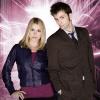 doctor_who_s4e12-13_001
