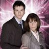 doctor_who_s4e12-13_002