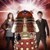 doctor_who_s4e12-13_003