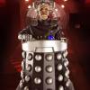 doctor_who_s4e12-13_004