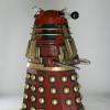 doctor_who_s4e12-13_007