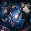 doctor_who_s5_001