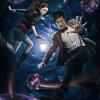 doctor_who_s5_002