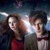 doctor_who_s5_004