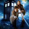doctor_who_s5_005