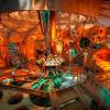 doctor_who_s5_008