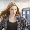 doctor_who_s5_karen_gillan_002