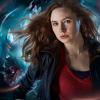 DOCTOR WHO *embargoed 19th March*
