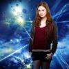 doctor_who_s5_karen_gillan_004