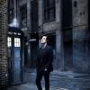 DOCTOR WHO - hi res