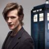 DOCTOR WHO - hi res