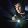 doctor_who_s5_matt_smith_003