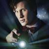 doctor_who_s5_matt_smith_004