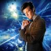 doctor_who_s5_matt_smith_007