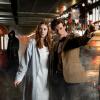 DOCTOR WHO - hi res