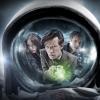 DOCTOR WHO