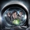 DOCTOR WHO