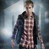 DOCTOR WHO