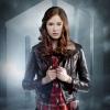 doctor_who_s6_karen_gillan_001