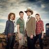 DOCTOR WHO