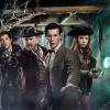 episode-6.03-curse-of-the-black-spot