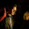 episode-6.06-the-almost-people