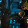 episode-6.07-a-good-man-goes-to-war