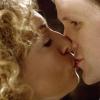 lets-kill-hitler-promo-pics-5