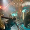 385355-doctor-who-1-