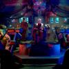 385402-doctor-who-1-