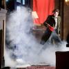 385415-doctor-who-1-