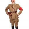 430269-doctor-who-1-