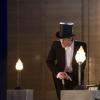 464353-doctor-who-2-