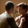 387916-doctor-who-2-