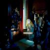 387991-doctor-who-1-