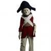 464054-doctor-who-1-