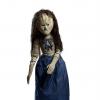 464067-doctor-who-1-