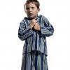464080-doctor-who-1-