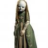 464106-doctor-who-1-