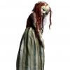 464119-doctor-who-1-