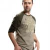 509554-doctor-who-1-