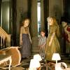 doctor_who_6x09_still_001